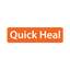 Logotype for Quick Heal Technologies