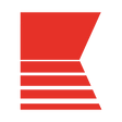 Logo for KNOT Offshore Partners LP