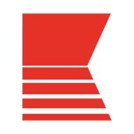 Logo for KNOT Offshore Partners LP