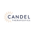 Logo for Candel Therapeutics Inc