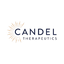 Logotype for Candel Therapeutics