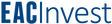 Logo for EAC Invest