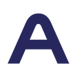 Logo for Arkema S.A.