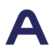 Logo for Arkema S.A.