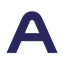 Logotype for Arkema