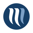 Logo for Molecular Partners AG