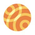 Logo for Bank of Ningbo Co