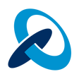 Logo for Orica Limited