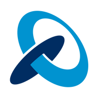 Logo for Orica Limited