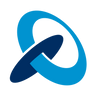 Logotype for Orica Limited