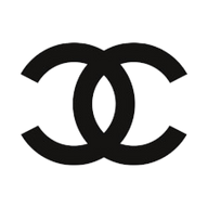 Logo for CHANEL Limited