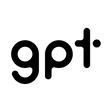 Logo for The GPT Group