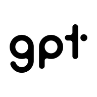 Logo for The GPT Group