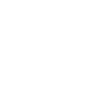 Logo for Newcap Holding