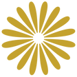 Logo for Luther Burbank Corporation