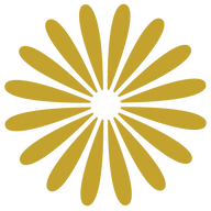 Logo for Luther Burbank Corporation