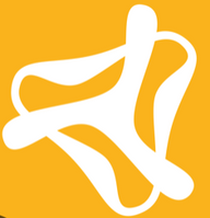 Logo for Oriola