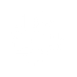 Logo for Jiayin Group Inc