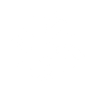 Logo for Jiayin Group Inc