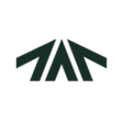 Logo for Big River Industries Limited