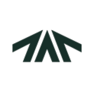 Logo for Big River Industries Limited