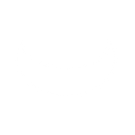 Logo for Webull Corporation
