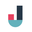 Logo for JÆREN SPAREBANK