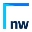 Logo for Netwealth Group Limited