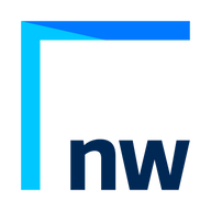 Logo for Netwealth Group Limited
