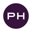 Logo for Peel Hunt