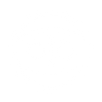 Logo for Ten Pao Group Holdings