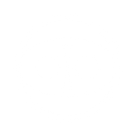 Logo for Ten Pao Group Holdings Limited