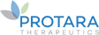 Logo for Protara Therapeutics Inc