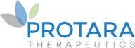 Logo for Protara Therapeutics Inc