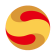 Logo for Southwest Securities