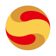Logo for Southwest Securities Co Ltd