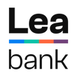Logo for Lea Bank