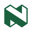 Logo for Nedbank Group Limited