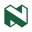 Logotype for Nedbank Group