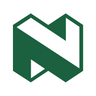 Logotype for Nedbank Group Limited