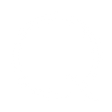Logo for QinetiQ Group PLC