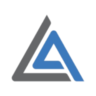Logo for Astera Labs Inc