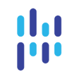 Logo for Grupa Pracuj S.A