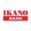Logotype for Ikano Bank