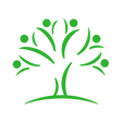 Logo for Grupo Nutresa S A