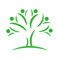 Logo for Grupo Nutresa S A