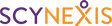 Logo for SCYNEXIS Inc