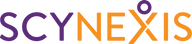 Logo for SCYNEXIS Inc
