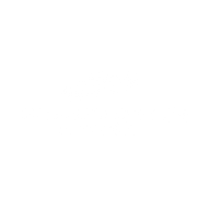 Logo for Samsung Fire & Marine Insurance Co Ltd