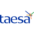 Logo for Transmissora Aliança de Energia Elétrica S.A.